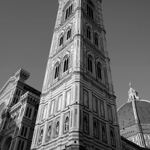 FirenzaDoumo Florence Duomo