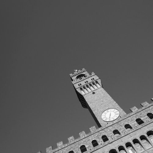 PallazoVechio Palazzo Vecchio