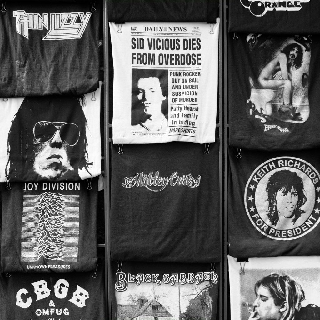 rockandroll Rock and Roll