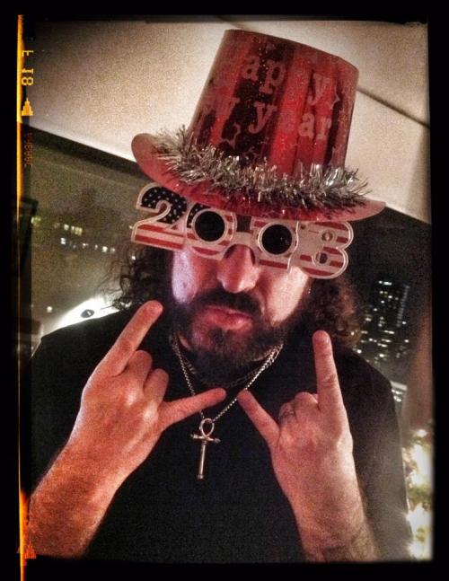 418032_10200204482417731_1009771358_n