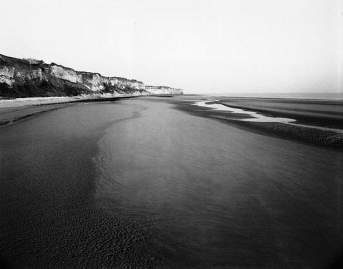 Omaha Beach, Dog Green Sector