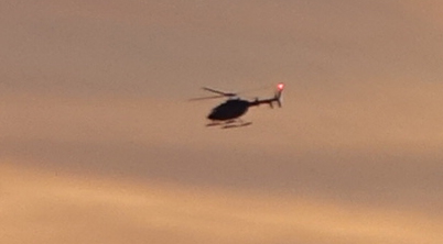 helicrop