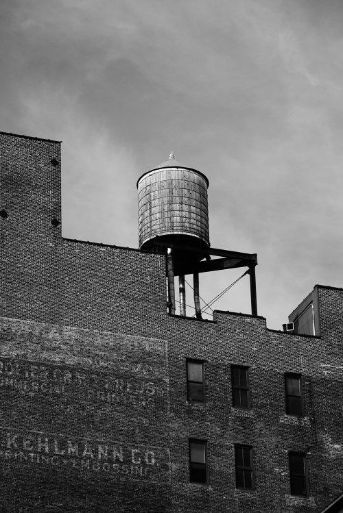 WaterTower2