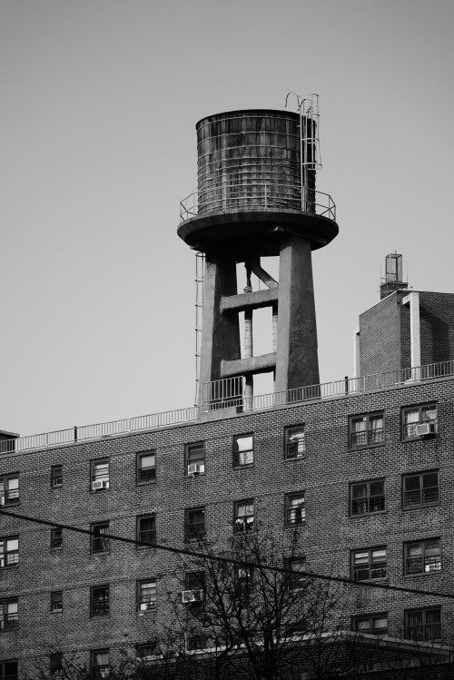 WaterTower6