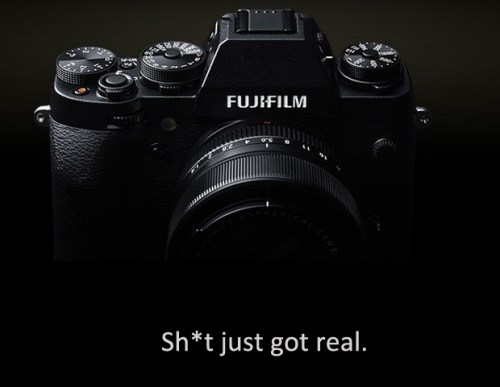 shit just got real folks. 