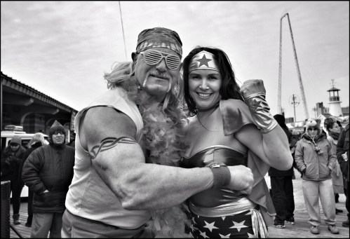 hulk_n_wonderwoman