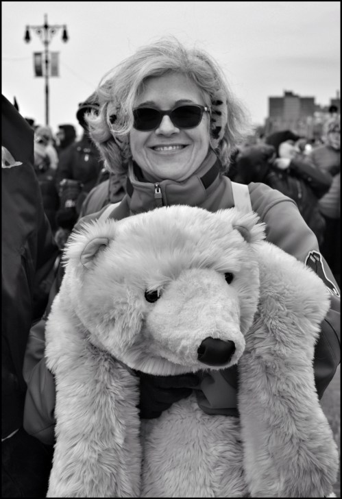polar_bear_lady