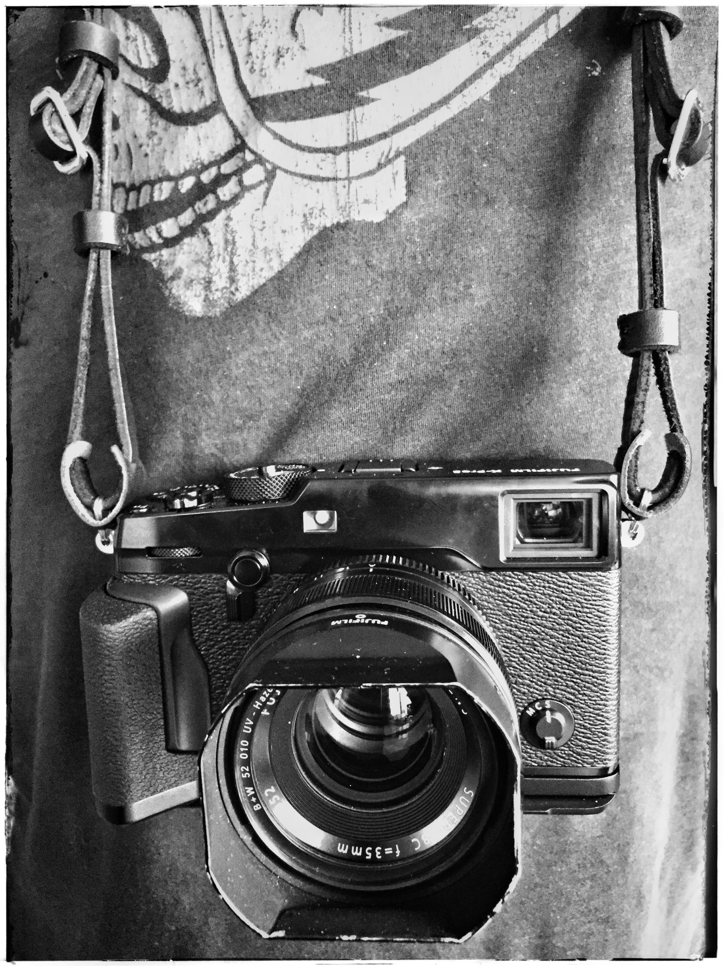 Processed with Snapseed.