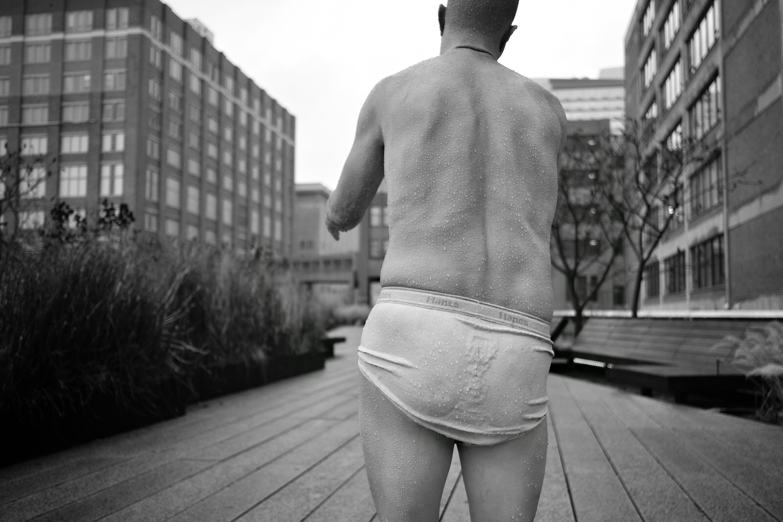 Processed with Snapseed.