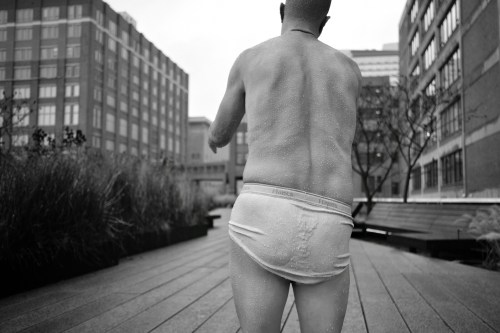 Processed with Snapseed.